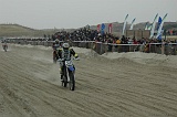 enduropale-2006 (103)